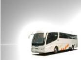 24 Seater Accrington Minicoach